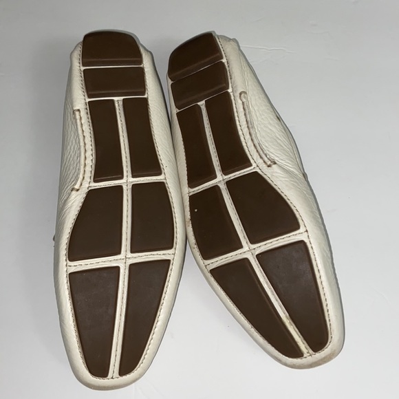 💋Prada Loafers - Picture 4 of 9